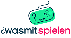 iwasmitspielen