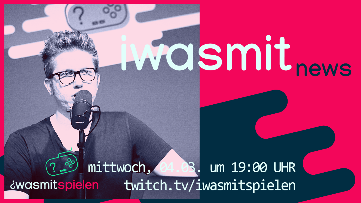 Robin im ims-Studio